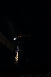 Compagnie_Jo_Bithume[Victor Frankenstein]_157